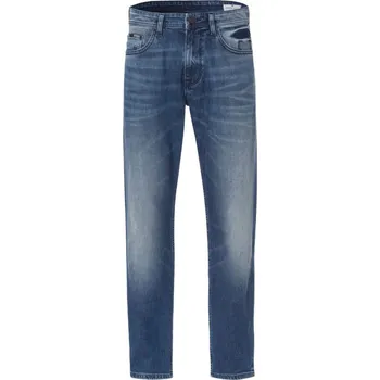 Cross Antonio Pánské jeans CR-E161 115 31/34