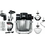 Bosch MUMS6ZS35