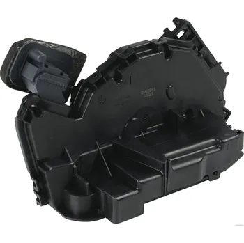 Autodoplněk Zámek dveří HERTH+BUSS ELPARTS 73100044