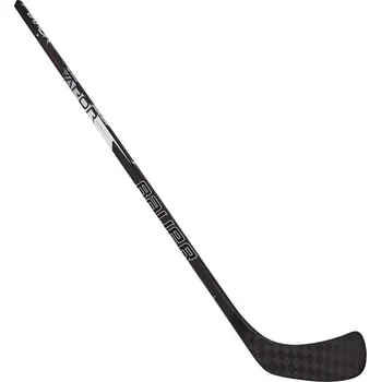 Hokejka Bauer Vapor 3X Grip INT 1058566 P28 P flex 55