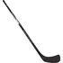 Hokejka Bauer Vapor 3X Grip INT 1058566 P28 P flex 55