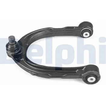 Zavěšení kol Řídicí páka, zavěšení kol DELPHI TC9116