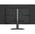 Monitor Gigabyte MO27Q28G