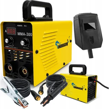 Svářečka Ondragon OD5013