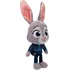 plyšák Jazwares Zootropolis 21 cm zaječice Judy