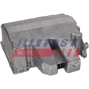 Olejová vana Olejová vana vw polo iv 01> WFT04875