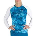 Adventer & Fishing Funkční dámské UV…