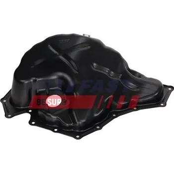 Olejová vana Olejová vana audi a4 b8 07> WFT04856