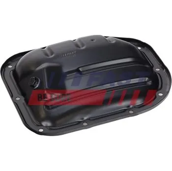 Olejová vana Olejová vana toyota corolla e15 06> WFT04853