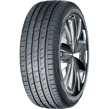 Letní osobní pneu NEXEN NFERA SU1 245/35 R18 92Y DOT2024