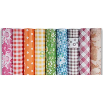 Papír Spokar policový papír voskovaný 50 cm × 10 m