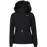 Kilpi Carrie-W ZL0108KIBLK