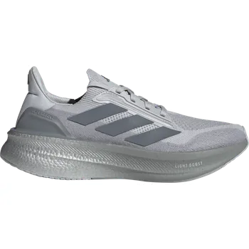 Pánská běžecká obuv Běžecké boty adidas Ultraboost 5X jq9077 Velikost 42,7 EU | 8,5 UK | 9 US | 26,3 CM