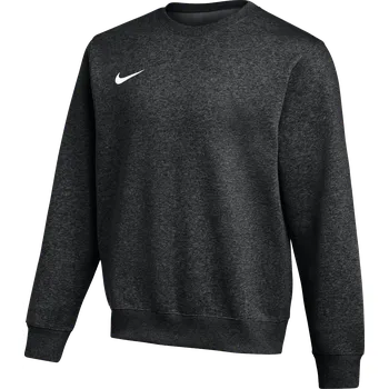 Pánská mikina Mikina Nike Park 26 Fleece Crew ib1190-010 Velikost S