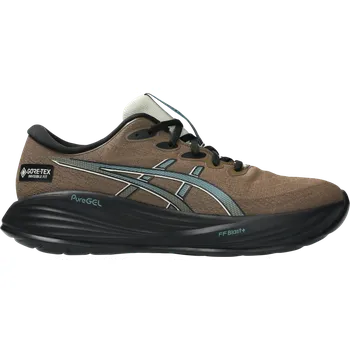 Pánská obuv Běžecké boty ASICS GEL-CUMULUS 27 GTX 1011c048-201 Velikost 45 EU | 10 UK | 11 US | 28,5 CM