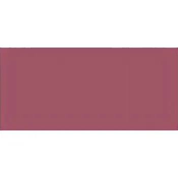 Rtěnka Rtěnka Crushed Lip Color (Lipstick) Bobbi Brown / Odstín: Parisian Red - 3,4 g