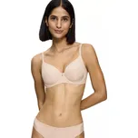Triumph Dámská podprsenka Body 65/G