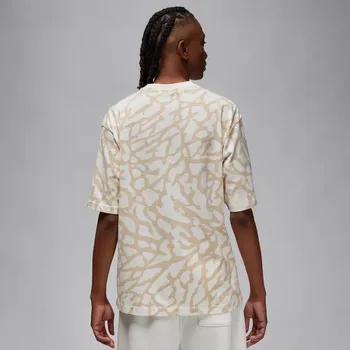 Dámská běžecká obuv Skechers Slip-Ins Graceful First Blush 100736-TPE Pink 36 38,5