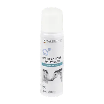 Dezinfekce Dezinfekční sprej, 200 ml