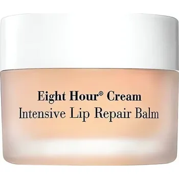 Péče o rty Intenzivní ochranný balzám na rty Eight Hour Cream (Intensive Lip Repair Balm) Elizabeth Arden - 10 ml