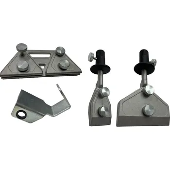 Přípravek pro nůžky, velké nože a sekery HS-NTS 5760167