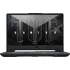 Notebook ASUS TUF Gaming A15 Graphite Black (FA506NCG-HN209)