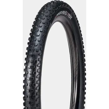 Cyklistika Plášť Bontrager XR4 Comp 29x2.60 black