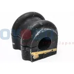 Oyodo Držák příčného stabilizátoru OYD 70Z0563-OYO