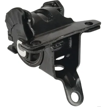 Zavěšení motoru Zavěšení motoru HERTH+BUSS JAKOPARTS J1793010