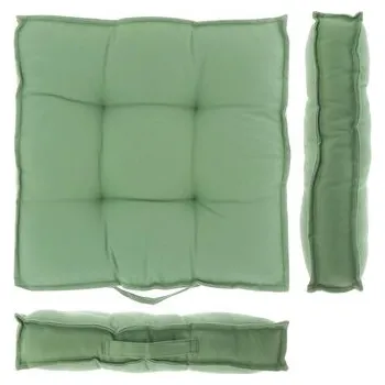 Podsedák Vysoký podsedák Belvi světle zelený