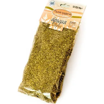 Koření Aroma Othris koření řecké Oregano 50g