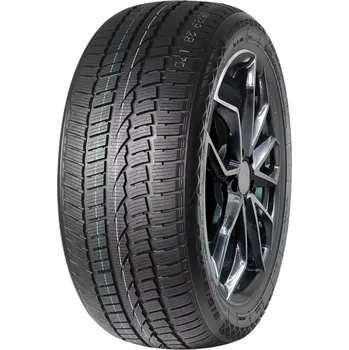 Auto-moto 215/45 R18 93V XL Snowblazer UHP Windforce Zimní Osobní/SUV pneumatiky PMN 10,19 Kg 4WI1843H1 (Zimní Osobní/SUV pneumatiky PMN 10,19 Kg 4WI1843H1)