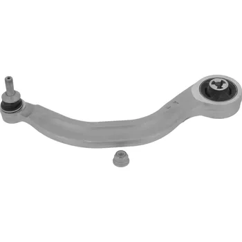 Zavěšení kol Řídicí páka, zavěšení kol MONROE L89J05