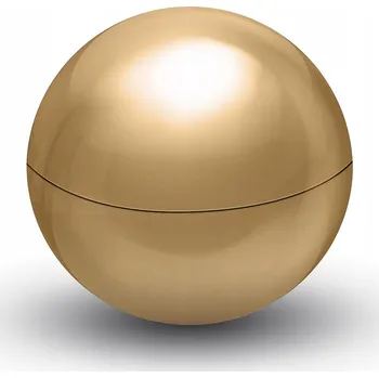 Lak na nehty OCHO NAILS Gel na nehty milk - 30 g