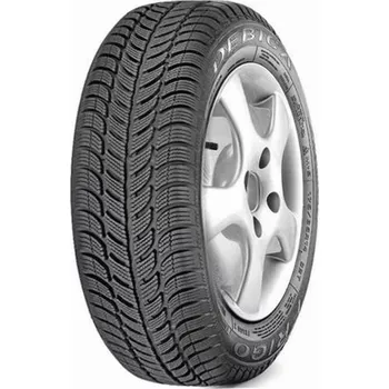 Letní osobní pneu 175/65R14 82T, Debica, FRIGO 2, 516046