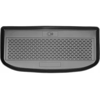 autokoberec Rohož do kufru Doma polypropylen