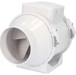 Ventilátor VENTS TT 100 potrubní