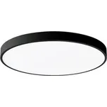 Immax NEO LITE SEMPLICI Smart strop svítidlo černé 50cm 48W 3468 lm Tuya WiFi BEACON