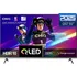 Televizor CHiQ 55" UHD QLED (U55QST)
