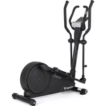 INSPORTLINE Eliptical Atlanta - černá 163 Rozšířená záruka 10 let na rám