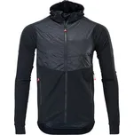 Bunda Silvini Core MJ1700 pánská black/charcoal M