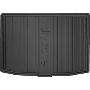 autokoberec Gumová vana do kufru Frogum