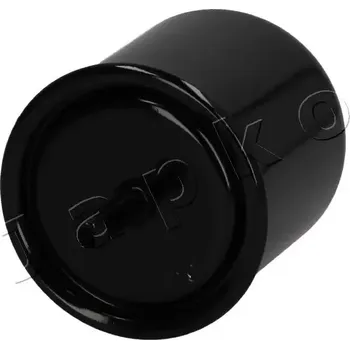 Palivový filtr JAPKO Palivový filtr JPK 30110