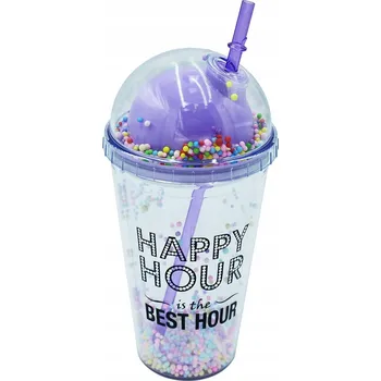 Hrnek Shake - To je můj drink
