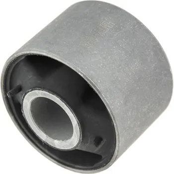 Zavěšení kol NTY ZTT-TY-003B Ložisko, diferenciál