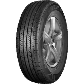 Letní osobní pneu 235/60 R17 102H CF28 Gremax DOT0122 Letní Osobní/SUV pneumatiky PMN 10,15 Kg G3310H (Letní Osobní/SUV pneumatiky PMN 10,15 Kg G3310H)