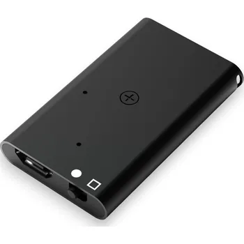 Diktafon Esonic Korea Odposlech mini diktafon Esonic MR-130 Thin