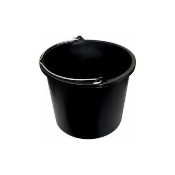 Podlahový mycí stroj Maltovník 5 l