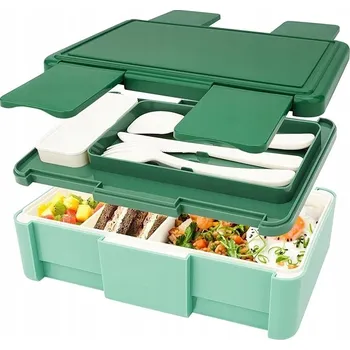 Obraz Obědový box Giovara 1450 ml