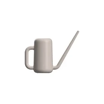 Konev konev 3,8l PILEA slon.kost, plast